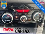 Used 2021 Subaru Forester SUV