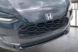 Used 2025 Honda HR-V SUV