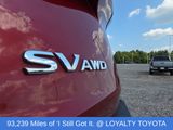 Used 2021 Nissan Rogue SUV