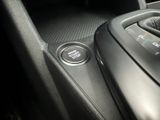 New 2026 Kia K4 Sedan