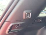 New 2026 Jeep Grand Cherokee SUV