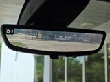 Used 2021 Chevrolet Tahoe SUV