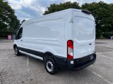 Used 2024 Ford Transit-250 Van