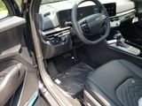 New 2026 Kia Sportage SUV