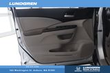 Used 2014 Honda CR-V SUV