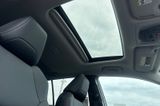 New 2026 Toyota Corolla Cross SUV