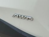 Used 2022 Toyota RAV4 Hybrid SUV