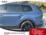 Used 2024 Kia Telluride SUV