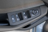 New 2026 BMW 2 Series Sedan