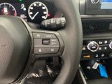 New 2026 Honda CR-V SUV