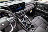 New 2026 Chevrolet Colorado Truck