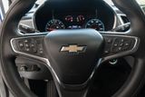 Used 2024 Chevrolet Equinox SUV