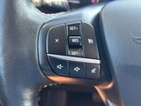 Used 2022 Ford Bronco Sport SUV