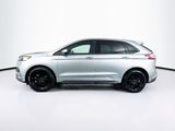 Used 2024 Ford Edge SUV