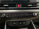 New 2026 Kia Carnival MPV Van