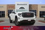 Used 2025 GMC Sierra 1500 Truck