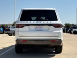 Used 2022 Jeep Wagoneer SUV