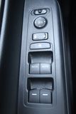 Used 2025 Honda CR-V Hybrid SUV