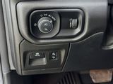 Used 2021 Ram 1500 Truck