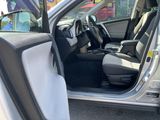Used 2015 Toyota RAV4 SUV