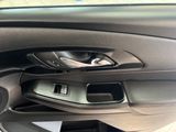 Used 2023 Chevrolet Traverse SUV