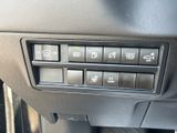 Used 2024 Toyota Sequoia SUV