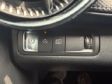 Used 2025 Chevrolet Equinox SUV