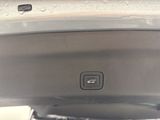 Used 2024 GMC Yukon SUV