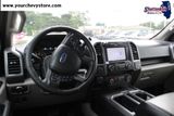 Used 2019 Ford F-150 Truck