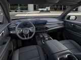 New 2026 Buick Enclave SUV