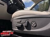 Used 2024 Kia Telluride SUV