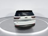 Used 2023 Jeep Grand Cherokee L SUV