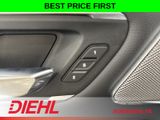 New 2026 Ram 1500 Truck