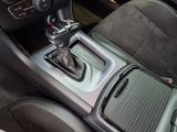 Used 2023 Dodge Charger Sedan