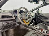 Used 2024 Subaru Crosstrek SUV