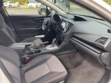 Used 2018 Subaru Crosstrek SUV