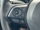 Used 2025 Toyota RAV4 SUV