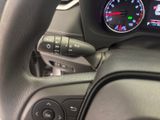 Used 2019 Toyota RAV4 SUV
