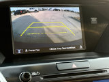 Used 2020 Acura MDX SUV