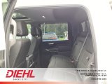 Used 2020 GMC Sierra 2500HD Truck