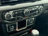 Used 2024 Jeep Wrangler SUV
