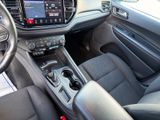 Used 2025 Dodge Durango SUV