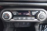 Used 2024 Nissan Versa Sedan