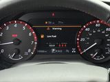 Used 2024 Nissan Frontier Truck