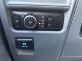 Used 2023 Ford F-150 Truck