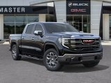 New 2026 GMC Sierra 1500 Truck