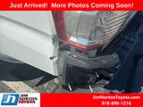 Used 2022 Toyota Tacoma Truck