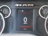 New 2026 Ram 2500 Truck