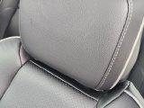 Used 2025 Toyota Tacoma Truck