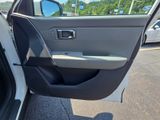 New 2027 Kia Seltos SUV